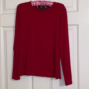 Ralph Lauren long sleeve